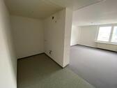 Foto - Wohnen im Zentrum von Suhl! - 366,00&nbsp;EUR Kaltmiete, ca.&nbsp; 54,52&nbsp;m&sup2;