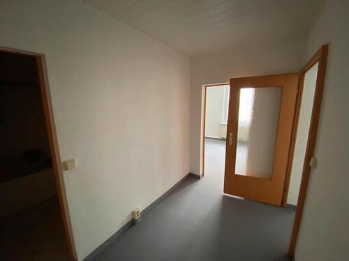 Foto - 2 Zimmer Etagenwohnung in Suhl