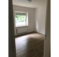 Wohnung zu vermieten 01.06. 01.07.2026 in Coesfeld - Dülmen