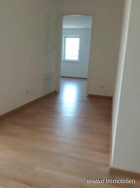 Foto - 2 Zimmer Etagenwohnung in Burghausen