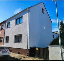 Stadthaus in 04910 - 125.000,00&nbsp;EUR Kaufpreis, ca.&nbsp; 180,00&nbsp;m&sup2; in Wolmirstedt (PLZ: 39326)