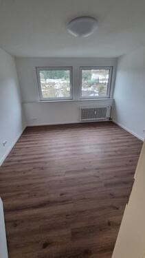 Foto - 2 Zimmerwohnung Erstbezug nach Sanierung Heinsberg Kirchhundem