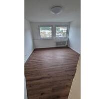 2 Zimmerwohnung Erstbezug nach Sanierung Heinsberg Kirchhundem