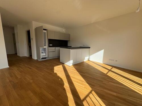 Foto - 3 Zimmer Etagenwohnung zur Miete in Ostfildern