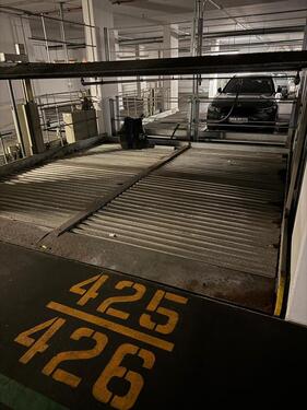 Foto - andere zur Miete in Leipzig