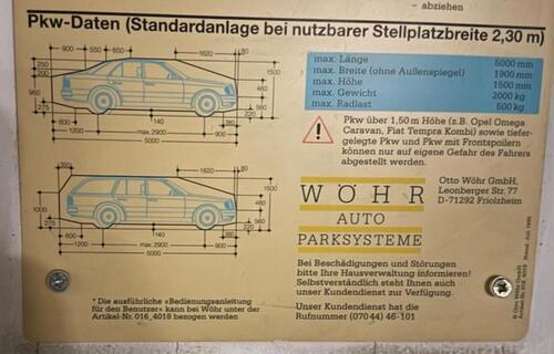 Foto - andere in Leipzig