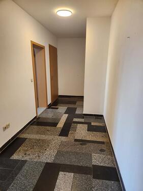 Foto - 2 Zimmer Erdgeschoßwohnung zur Miete in Löbau