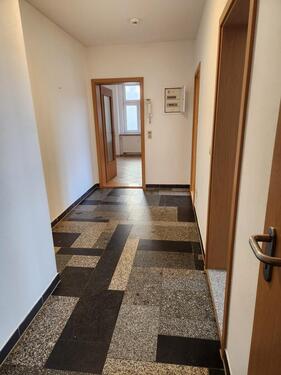 Foto - 2 Zimmer Erdgeschoßwohnung in Löbau