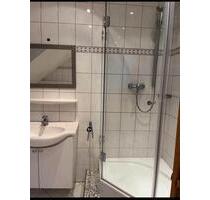 Haus mit 120 m² zu vermieten - 1.650,00&nbsp;EUR Kaltmiete, ca.&nbsp; 120,00&nbsp;m&sup2; in Groß-Zimmern (PLZ: 64846)