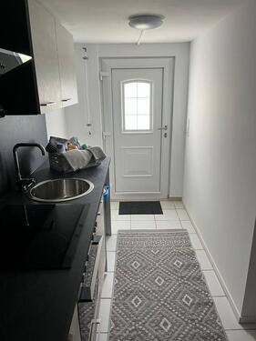 Foto - 1 Zimmer Etagenwohnung zur Miete in Roßdorf