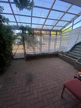 Foto - Erdgeschoßwohnung in Osnabrück zur Miete