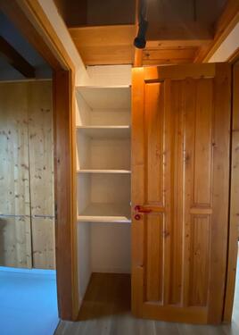 Foto - Dachgeschoßwohnung in Bocholt zur Miete