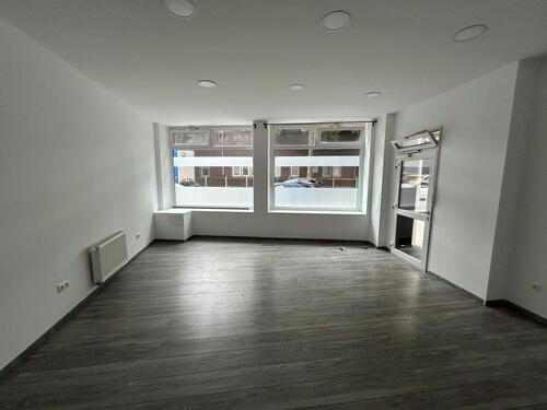 Foto - Ladenlokal in Sennelager zu vermieten