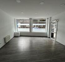 Ladenlokal in Sennelager zu vermieten - Paderborn