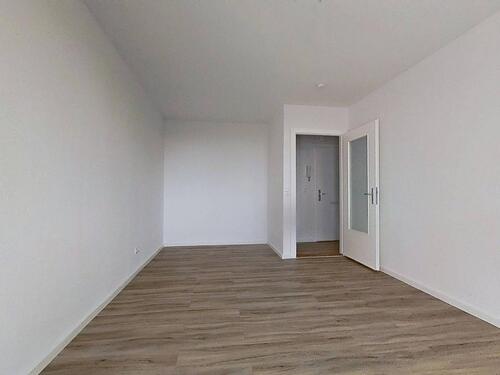 Foto - 1 Zimmer Etagenwohnung zur Miete in Rendsburg