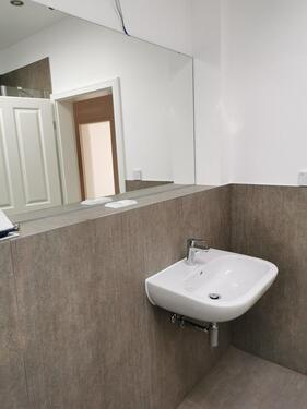 Foto - 4 Zimmer Dachgeschoßwohnung in Delitzsch