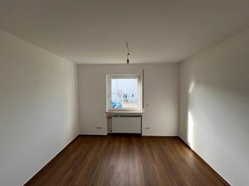 Foto - Hochparterre in Ludwigsburg zur Miete