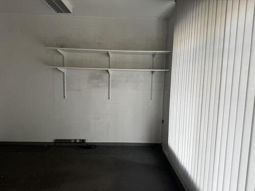 Foto - andere zur Miete in Krefeld