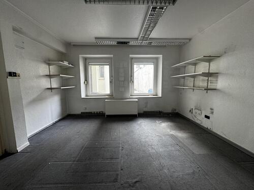 Foto - andere in Krefeld