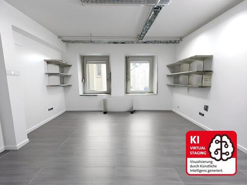 Foto - andere in Krefeld zur Miete