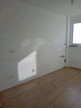 Foto - Privat Verkauf 3 zi Wohnung 68qm