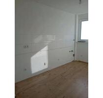 Privat Verkauf 3 zi Wohnung 68qm - Gelsenkirchen Gelsenkirchen-Mitte