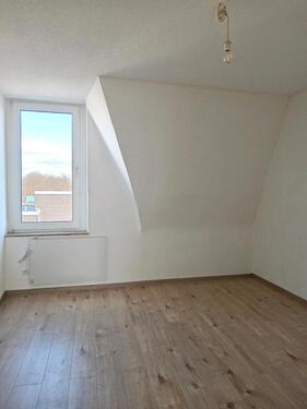 Foto - 3 Zimmer Etagenwohnung zum Kaufen in Gelsenkirchen