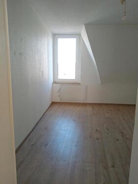 Foto - 3 Zimmer Etagenwohnung in Gelsenkirchen