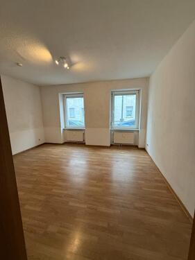 Foto - 1 Zimmer Erdgeschoßwohnung zur Miete in Magdeburg
