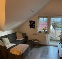 2-Raum Wohnung in Maukendorf - 476,00&nbsp;EUR Kaltmiete, ca.&nbsp; 54,00&nbsp;m&sup2; in Wittichenau (PLZ: 02997)