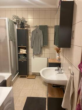 Foto - Dachgeschoßwohnung in Wittichenau zur Miete
