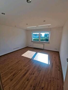 Foto - helle EG Wohnung gehobene Ausstattung. Bitte genau lesen!