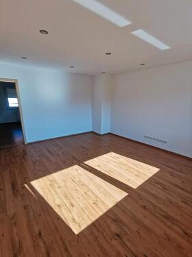 Foto - 3.5 Zimmer Erdgeschoßwohnung zur Miete in Heusweiler