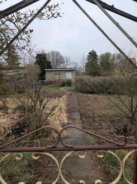 Foto - Pachtgarten - 1.000,00&nbsp;EUR Kaltmiete, ca.&nbsp; 0,00&nbsp;m&sup2;