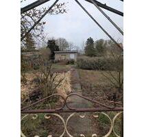 Pachtgarten - 1.000,00&nbsp;EUR Kaltmiete, ca.&nbsp; 0,00&nbsp;m&sup2; in Wettin-Löbejün (PLZ: 06193)