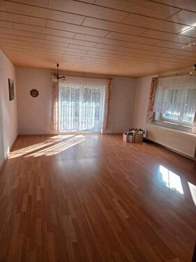 Foto - 2 Zimmer Einfamilienhaus in Quedlinburg