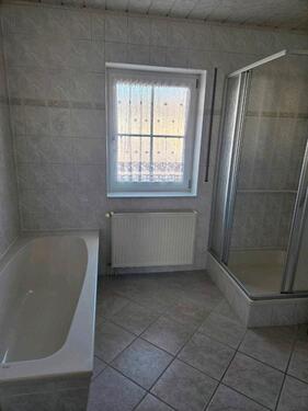 Foto - Einfamilienhaus in Quedlinburg zum Kaufen