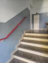 Foto - 3 Zimmer Etagenwohnung zur Miete in Gelsenkirchen
