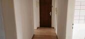 Foto - 3 Zimmer Etagenwohnung in Gelsenkirchen