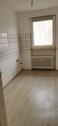 Foto - Etagenwohnung in Gelsenkirchen zur Miete