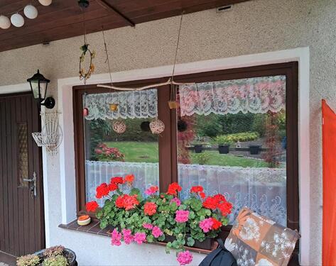 Foto - Kleingarten - 1.500,00&nbsp;EUR Kaltmiete, ca.&nbsp; 0,00&nbsp;m&sup2;