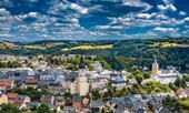 Foto - Praktische kleine Zweizimmerwohnung im Herzen von Zschopau