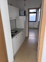 Foto - 2 Zimmer Erdgeschoßwohnung zur Miete in Zschopau