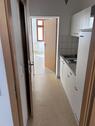 Foto - 2 Zimmer Erdgeschoßwohnung in Zschopau