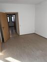 Foto - Erdgeschoßwohnung in Zschopau zur Miete