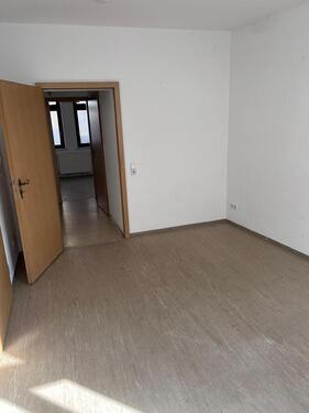 Foto - Erdgeschoßwohnung in Zschopau zur Miete