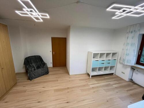 Foto - Etagenwohnung in München zur Miete