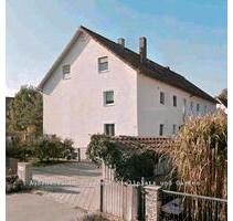 Charmante 3,5 Zimmer Eigentumswohnung mit Garten - Zeitlarn