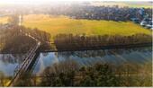 Foto - Bungalow in Ostercappeln zum Kaufen