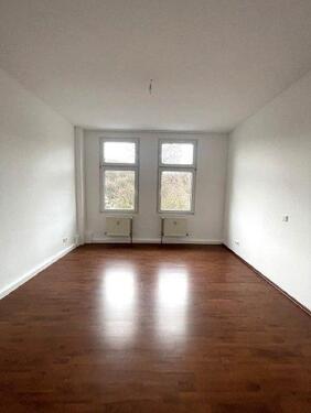 Foto - 4 Zimmer Wohnung in Remscheid - 550,00&nbsp;EUR Kaltmiete, ca.&nbsp; 87,00&nbsp;m&sup2;